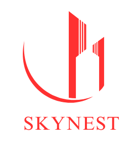Skynest Properties