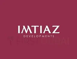 IMTIAZ