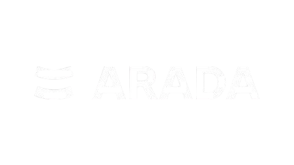 ARADA