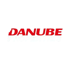 DANUBE PROPERTIES